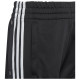 Adidas Παιδικό παντελόνι φόρμας Adibreak Pants